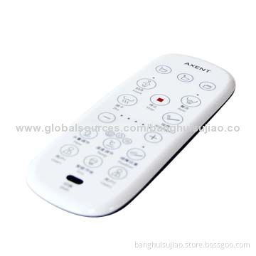 2014 Fashionable Faceplate, Made of ABS Material
